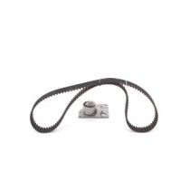 Set curea de distributie BOSCH