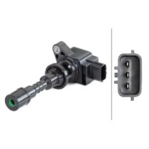 Bobina de inductie HELLA