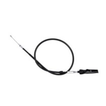 Cablu ambreiaj ZAP TECHNIX