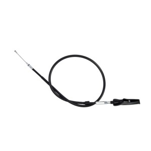 Cablu ambreiaj ZAP TECHNIX