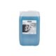 Detergent pentru jante și anvelope KARCHER, agent curățare, 20 l, pH alcalin, pentru jante din aliaj, jante din oțel, roți