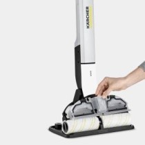 Maturatoare KARCHER