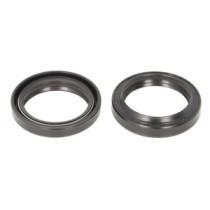 Etansare ulei suspensie fata ATHENA