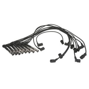 Set cablaj aprinder ENGITECH