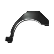 Aripa interioara BLIC