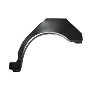 Aripa interioara BLIC