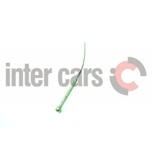 Chit reparatie, demaror BOSCH