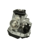 Carcasa clapeta ENGITECH