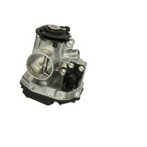 Carcasa clapeta ENGITECH