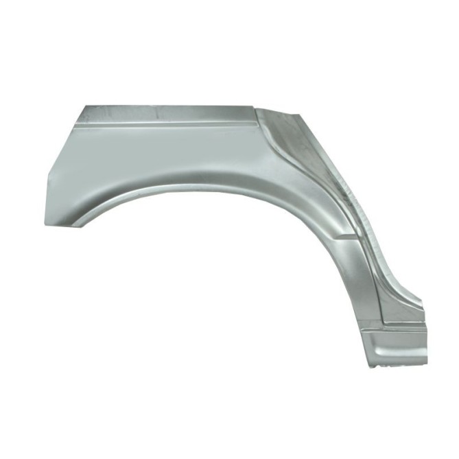 Aripa interioara BLIC