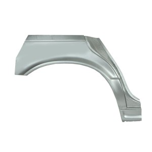 Aripa interioara BLIC