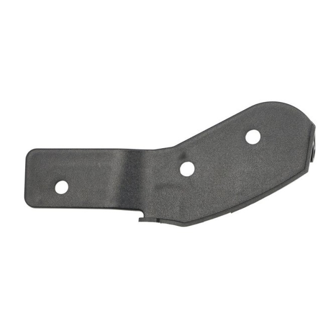 Suport, bara protectie BLIC