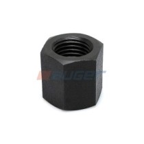 Piulita pentru brida AUGER