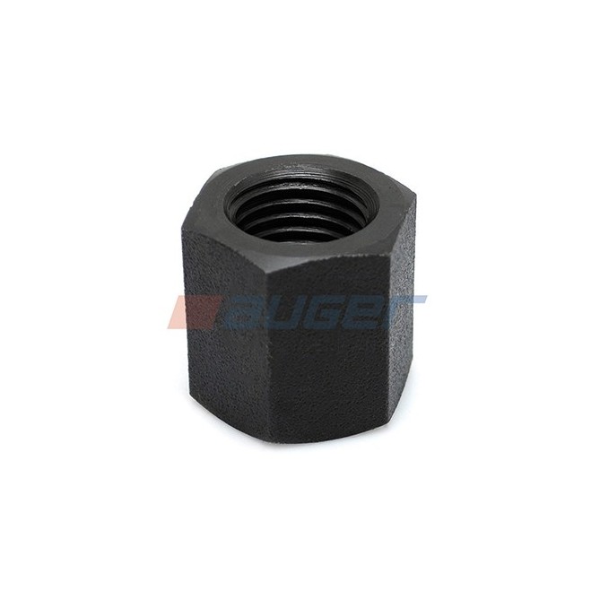 Piulita pentru brida AUGER