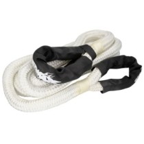 Ropa,banda,bandropa SPEEDMAX