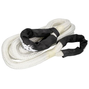 Ropa,banda,bandropa SPEEDMAX