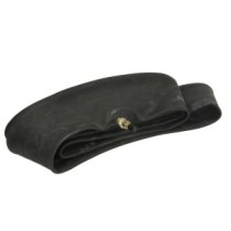 Camera de anvelopa Moto T-GUM