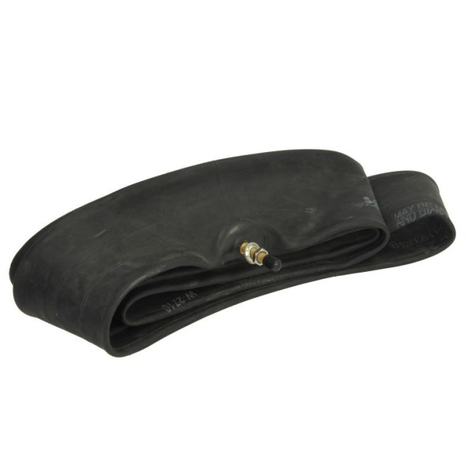 Camera de anvelopa Moto T-GUM