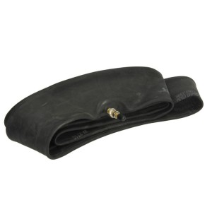 Camera de anvelopa Moto T-GUM