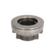Rulment de presiune SACHS pentru ambreiaj DAF 65, F 1100, F 1300, F 1500, F 1700, F 1900, F 900, IVECO MK, MAN EM, RVI MIDLINER