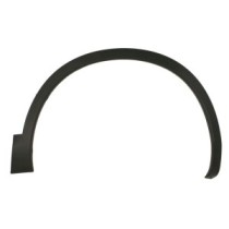 Mulure/Emblemă/Ornamente BLIC