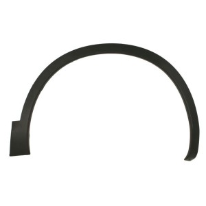 Mulure/Emblemă/Ornamente BLIC