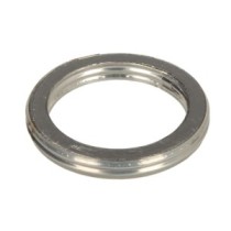 Inel etansare, galerie evacuare ATHENA