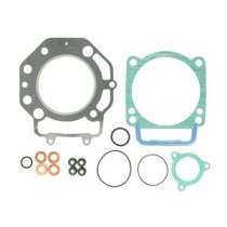 Garnituri de motor de deasupra ATHENA