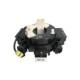 Arc spirala, Airbag AKUSAN pentru NISSAN NOTE 1.4-1.6 03.06-06.12, 8 pini, 3 pini, 14 pini