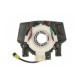 Arc spirala, Airbag AKUSAN pentru NISSAN NOTE 1.4-1.6 03.06-06.12, 8 pini, 3 pini, 14 pini