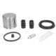 Kit reparare etrier Fata Dreapta/Stanga 51 mm DAIHATSU CUORE VII, SIRION, TREVIS 1.0/1.0LPG/1.3 01.05-