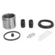Kit reparare etrier Fata Dreapta/Stanga 51 mm DAIHATSU CUORE VII, SIRION, TREVIS 1.0/1.0LPG/1.3 01.05-