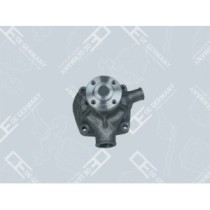 Pompa apa OE GERMANY