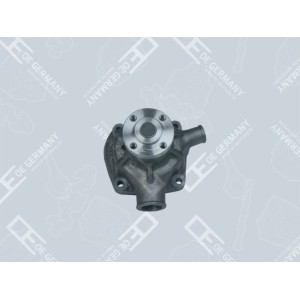 Pompa apa OE GERMANY