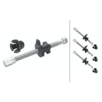 Element de reglaj,faruri HELLA