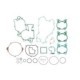 Set garnituri complet motor ATHENA KTM SX 85 2003-2006