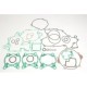 Set garnituri complet motor ATHENA KTM SX 85 2003-2006