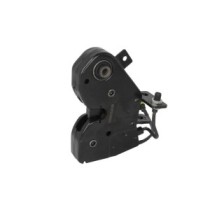 Blocaj inclinare cabina AKUSAN