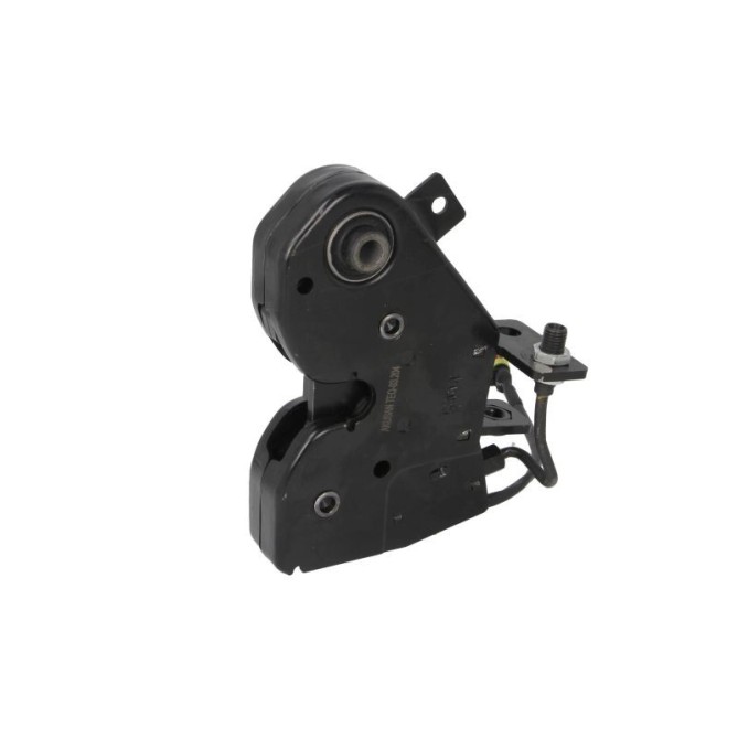 Blocaj inclinare cabina AKUSAN