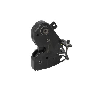 Blocaj inclinare cabina AKUSAN