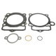 Set garnituri complet motor ATHENA pentru HUSQVARNA FC, FE; KTM EXC-F, SX-F, XC-F 350 2011-2015