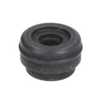 Buson, rezervor lichid de frana FAG Hydraulics