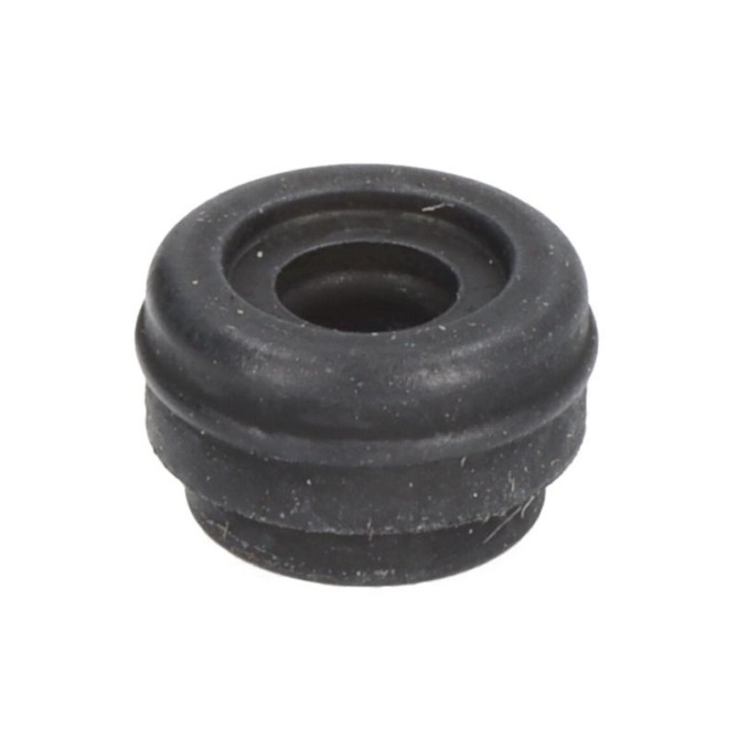 Buson, rezervor lichid de frana FAG Hydraulics