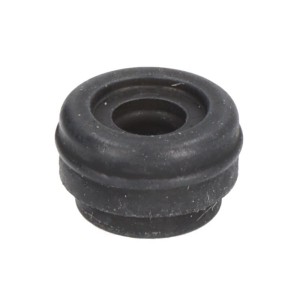 Buson, rezervor lichid de frana FAG Hydraulics