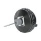 Amplificare frane ATE Servo-frana VOLVO S60 I, S80 I, V70 II, XC70 I 2.0-3.0 11.97-04.10 Diametru 9 inch