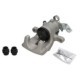 Etrier frana FAG Hydraulics Spate Dreapta OPEL ASTRA G H CLASSIC GTC COMBO MERIVA A 1.2-2.2D 04.99 38.0 mm