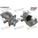 Etrier frana FAG Hydraulics Spate Dreapta OPEL ASTRA G H CLASSIC GTC COMBO MERIVA A 1.2-2.2D 04.99 38.0 mm