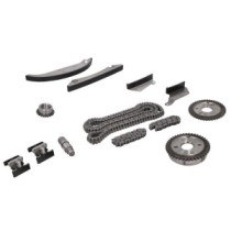 Chit lant de distributie DNJ