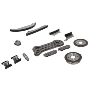 Chit lant de distributie DNJ