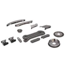 Chit lant de distributie DNJ